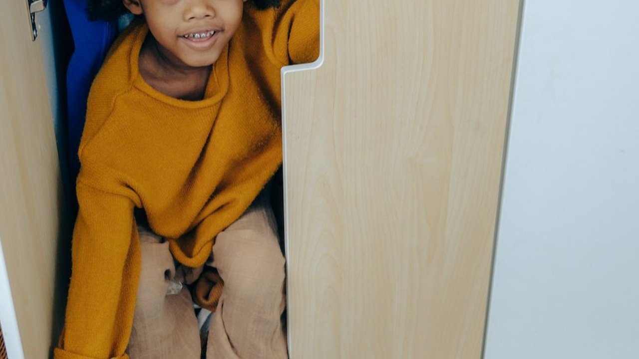 10 Tanda Kecenderungan Sosiopat pada Anak yang Perlu Diwaspadai Orangtua