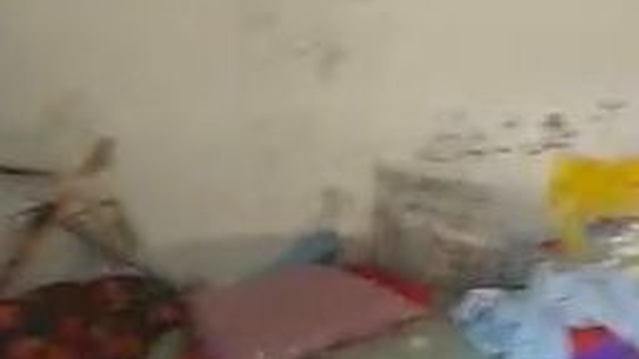 Ibu di Medan Tenggelamkan Bayinya di Ember Hingga Tewas, Alami Gangguan Jiwa