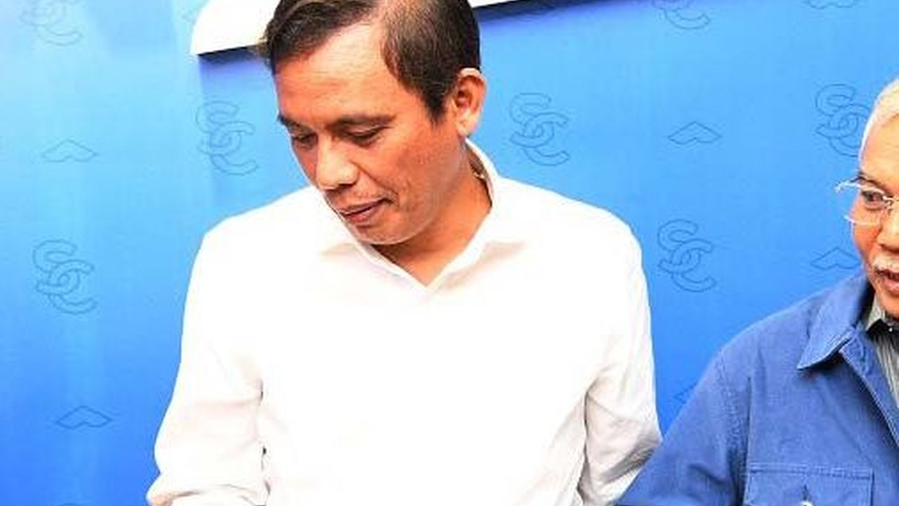 BTN Lebarkan Sayap Bisnis ke Sumatera Utara, Incar Civitas Akademika USU