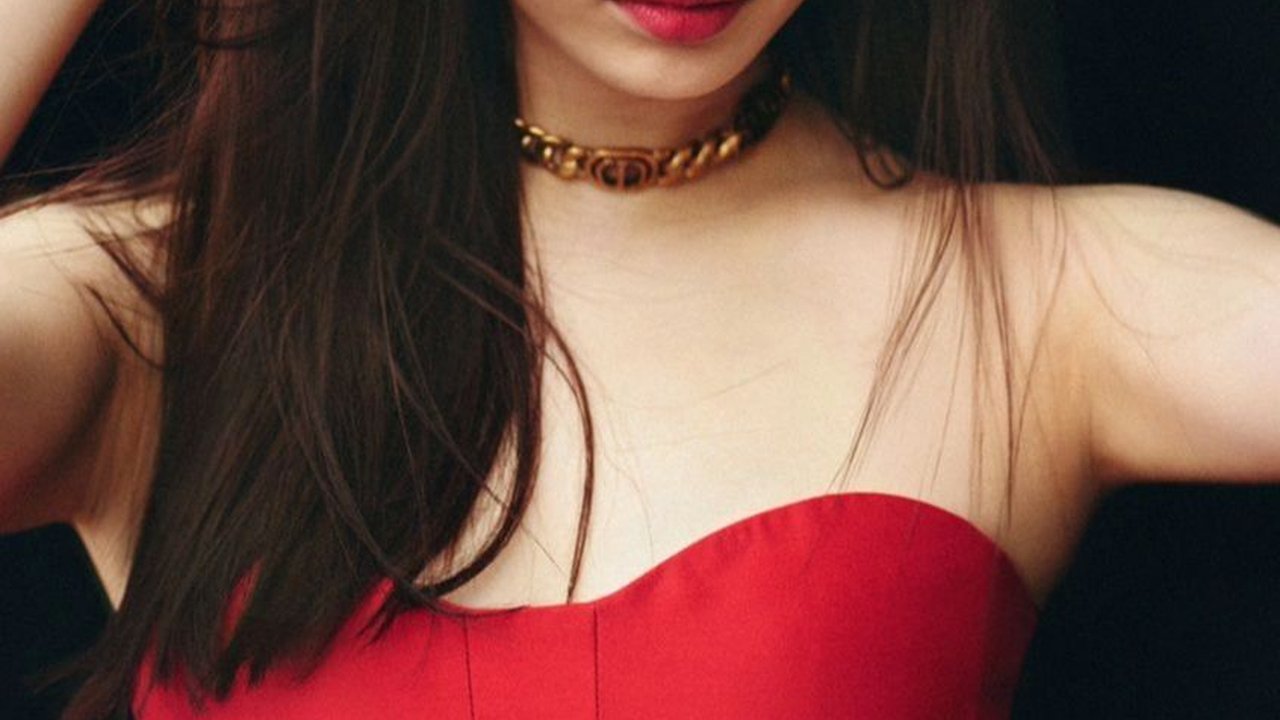 Intip Pundi-pundi Kekayaan Suzy yang Kini Comeback Lewat Drama Korea 'Doona'