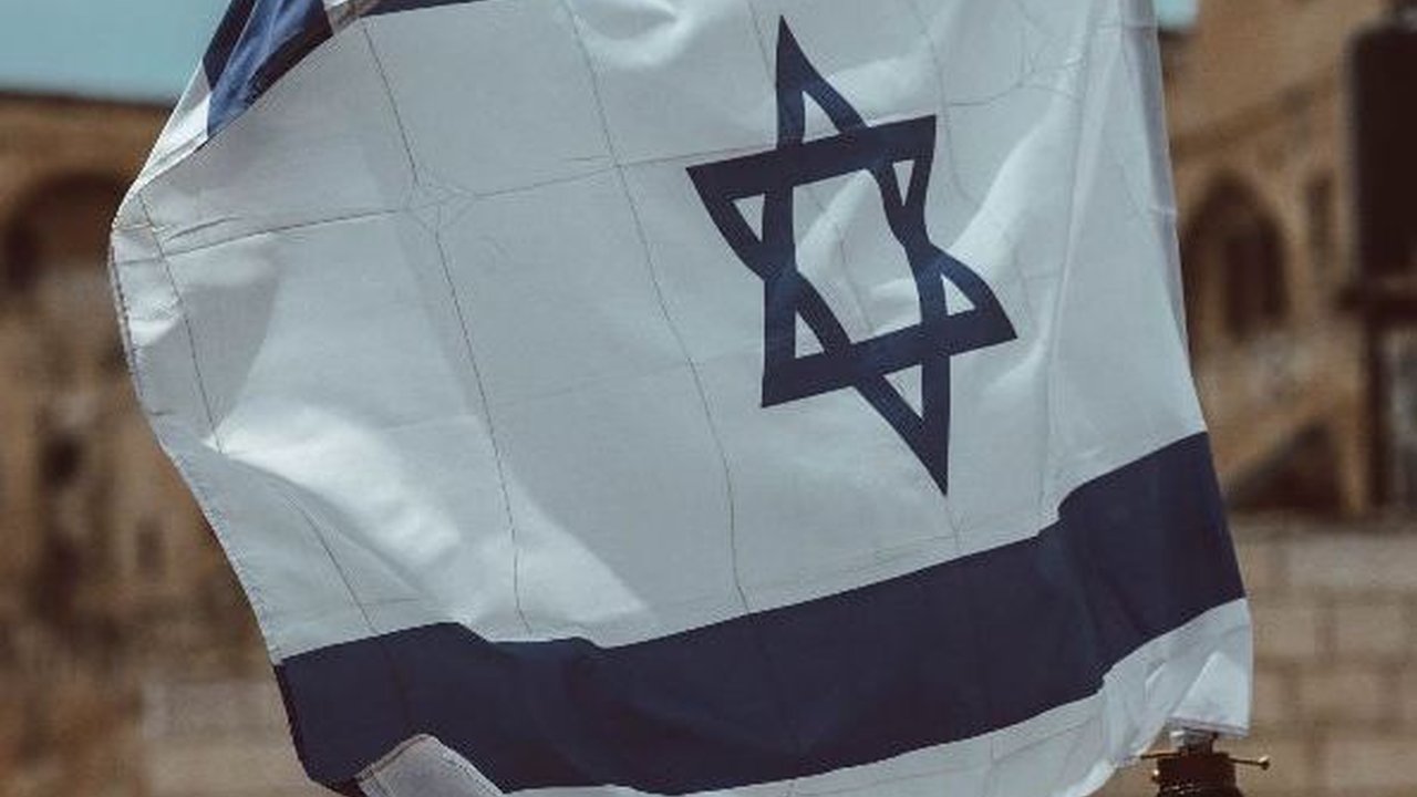 Ternyata Pengusaha Indonesia Bisa Jalin Bisnis dengan Israel, Begini Caranya
