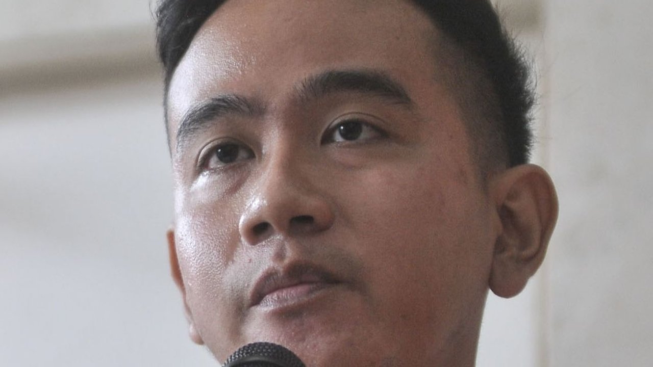TPN Ganjar-Mahfud Sebut Ada Kemungkinan Gibran Batal Jadi Cawapres Prabowo