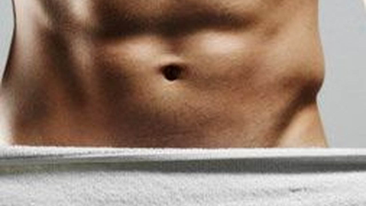 Ketahui 8 Penyebab Testis Gatal Beserta Cara Mengatasinya, Waspada Gejala Infeksi Menular Seksual