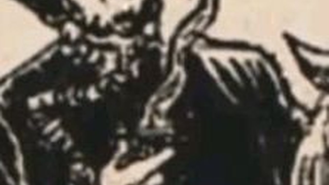 Kisah Hidup Anyakrawati, Raja Mataram yang Mendapat Gelar 'Panembahan Seda Ing Krapyak'