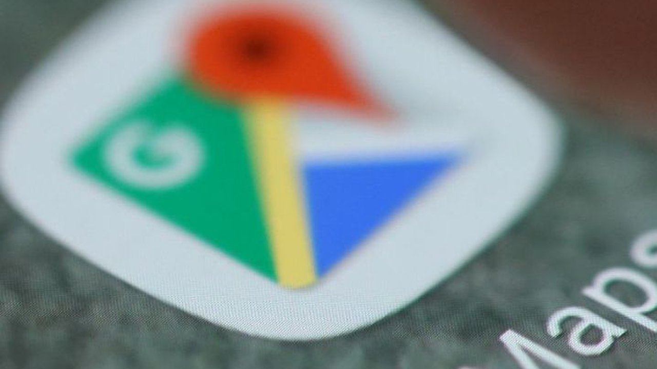 Ternyata Serumit Ini jika Google Maps Mau Perbaharui Fitur Street View