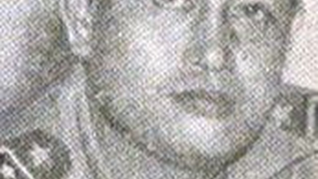 Sosok Panglima Kodam Bukit Barisan Pertama Ini Ikut Pemberontakan PRRI, Berujung Dicopot dari Jabatan