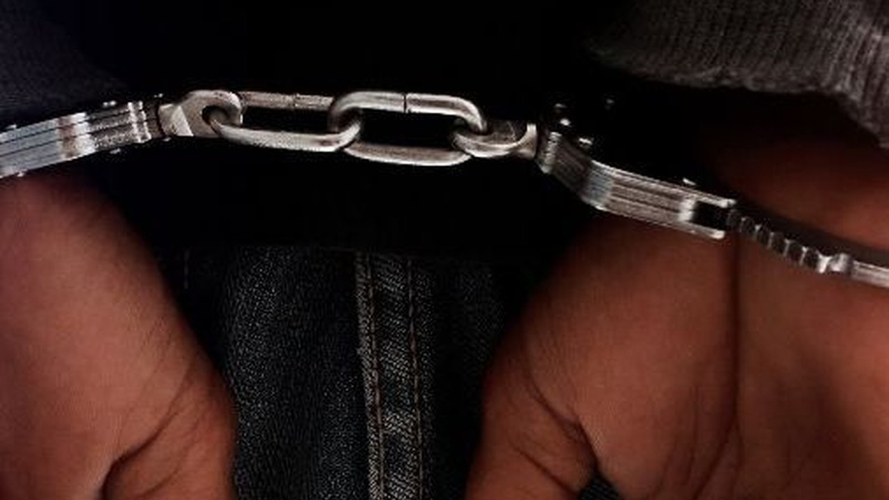Bantah Terlibat, Tersangka Pembunuhan Ibu dan Anak di Subang Minta Perlindungan Kapolri