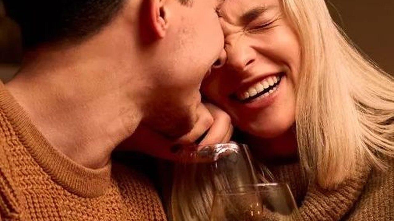 75 Kata-kata Gombal yang Lucu dan Menghibur, Manis Bikin Baper