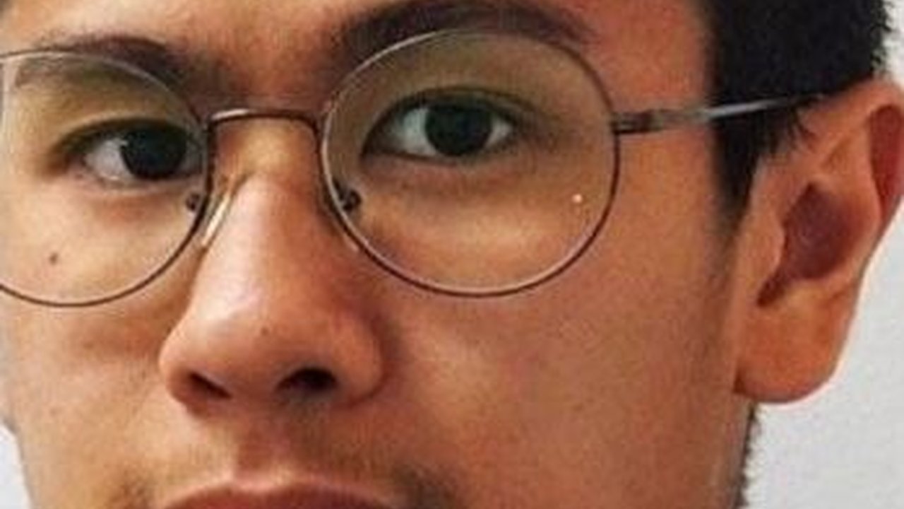 Curhat Mahasiswa Indonesia Kuliah di Israel, Mahal dan Sulit Dapat Beasiswa