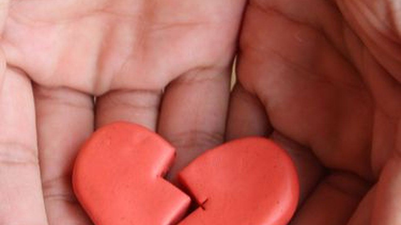 50 Kata-kata Perpisahan untuk Pacar saat Putus, Menyentuh Hati dan Penuh Keikhlasan