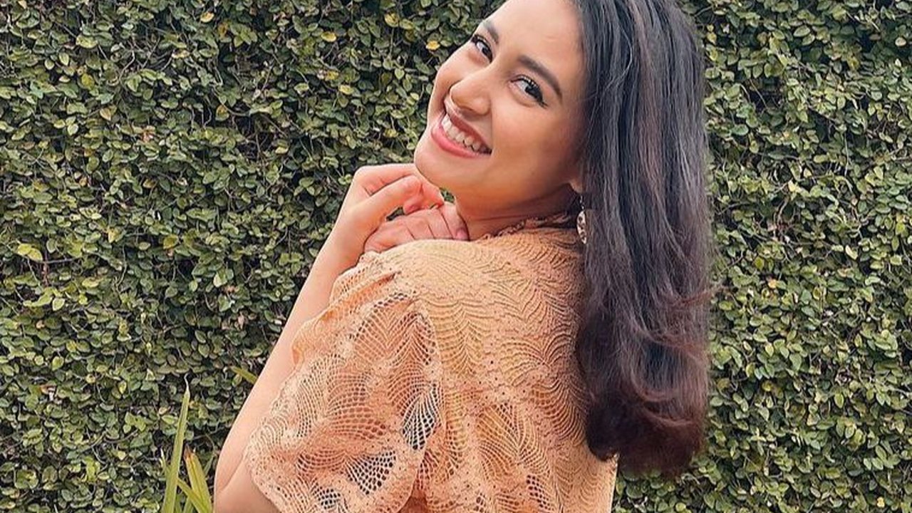 Profil Afifah Riyad, Selebgram yang Jadi Sorotan Usai Alami Kekerasan Fisik dari Mantan Pacar Suaminya