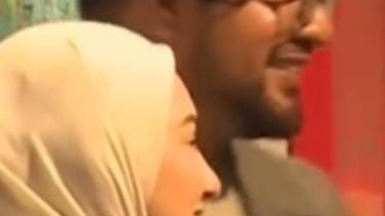 Ammar Zoni Dapat Job Pertama Pasca Keluar dari Penjara, Sang Istri Terlihat Semringah