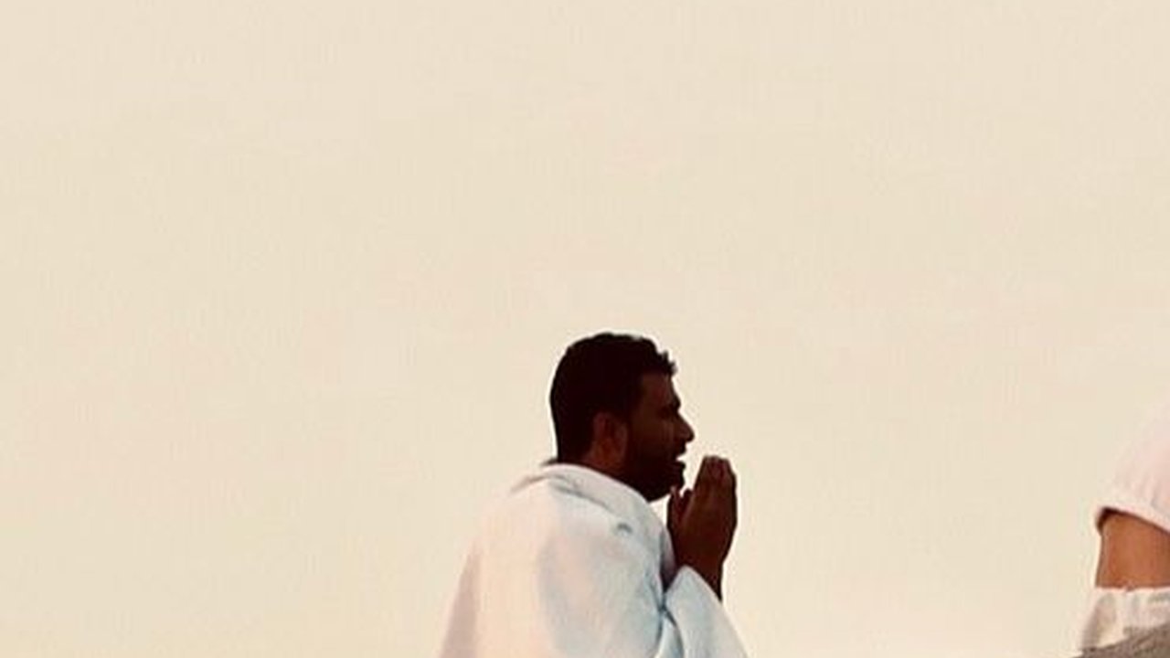 6 Doa Syukuran dan Artinya, Amalan Penambah Pahala