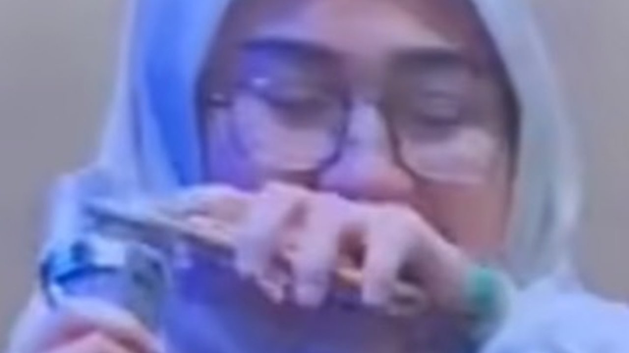 Viral Curhatan Wanita Dicerai Suami karena Cekcok dengan Mertua, Kisahnya Bikin Sedih