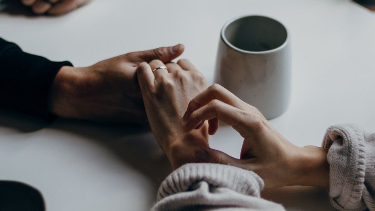 Status WA Lagi Sakit untuk Diri Sendiri dan Orang Terdekat, Berisi Harapan Kesembuhan