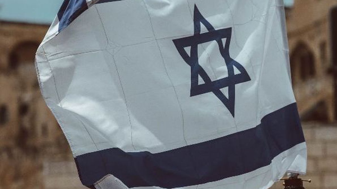 Tak Ada Hubungan Diplomatik, Begini Cara Pengusaha Indonesia Kerja Sama dengan Israel