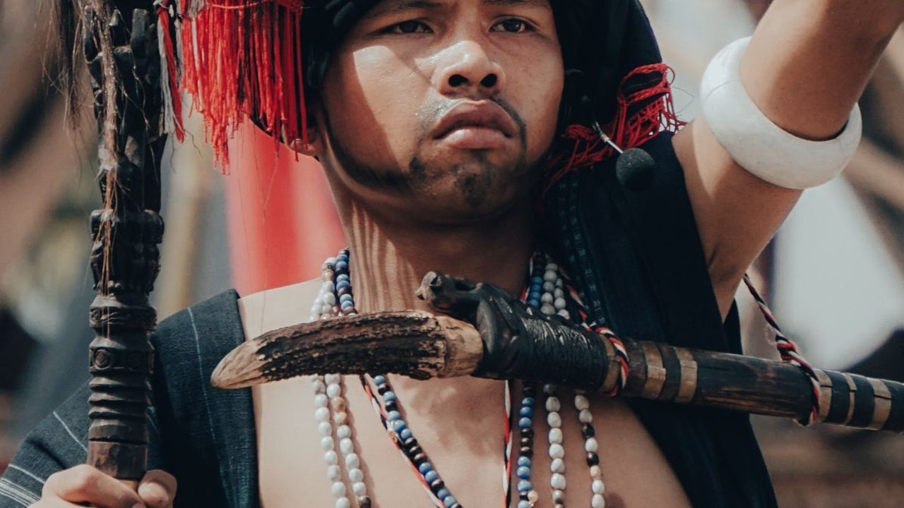 30 Pepatah Batak tentang Kehidupan dan Artinya, Nasihat yang Penuh Makna