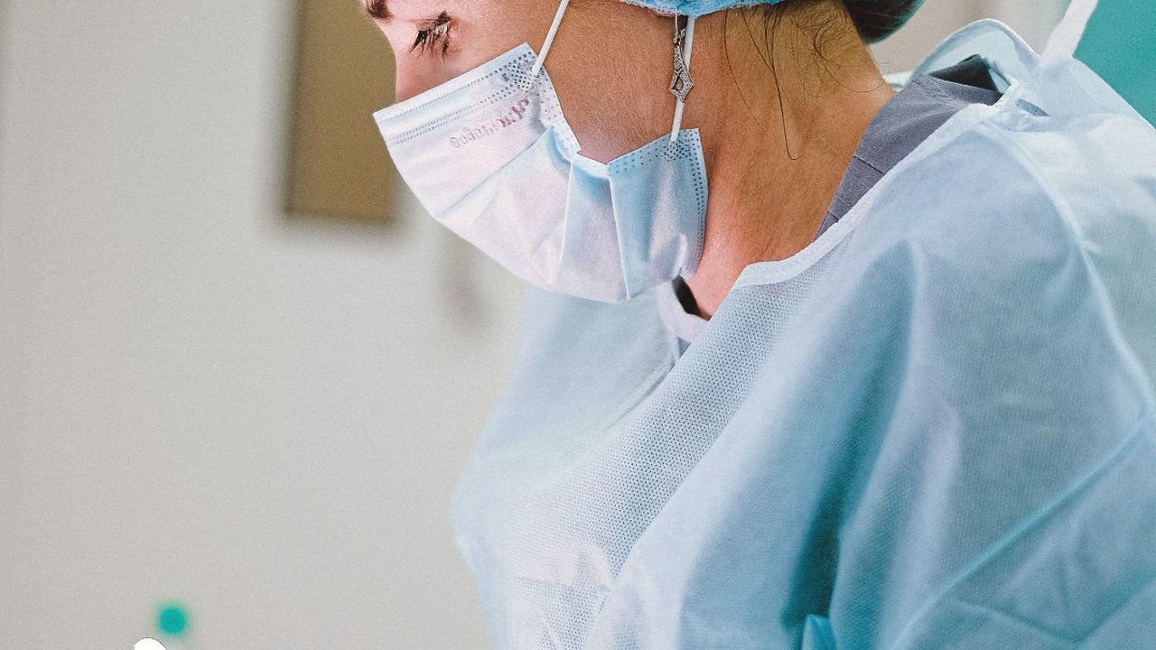 Peringatan Hari Dokter Nasional 24 Oktober, Berikut Tema dan Sejarahnya