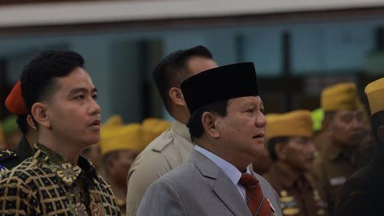 Demokrat Yakin Elektabilitas Jokowi Dongkrak Kemenangan Prabowo-Gibran di 2024