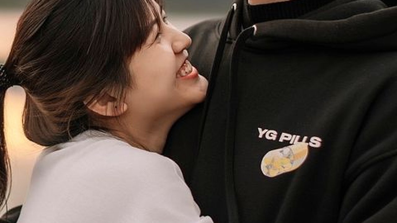 Teka-Teki Gombal Buat Pacar, Romantis dan Menghibur