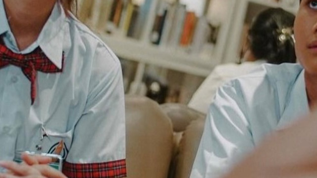 Dikabarkan Dekat, Intip Potret Kebersamaan Rizwan Anak Sule Bareng Leya Anak Ferry Maryadi