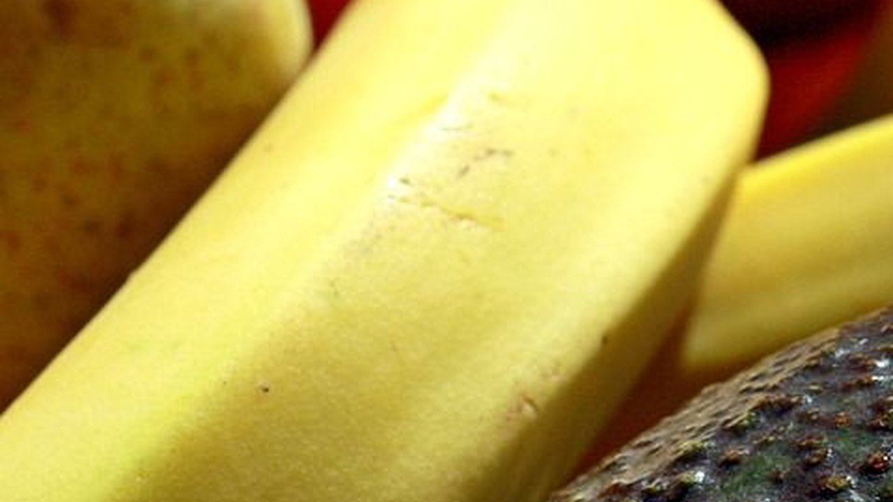 8 Buah yang Efektif untuk Turunkan Berat Badan, Cocok Jadi Tambahan Menu Diet