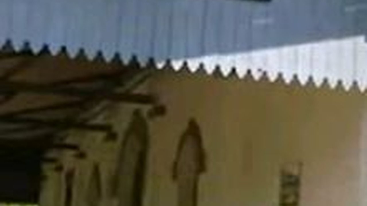 Fakta Unik Stasiun Bedono, Stasiun Kereta Api Tertinggi di Jawa Tengah