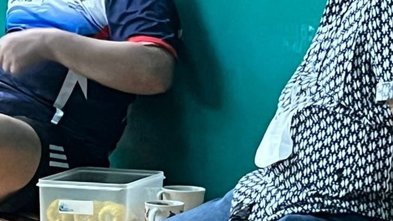 Sudah 6 Jam, Ketua KPK Firli Bahuri Masih Diperiksa Polisi Terkait Dugaan Pemerasan