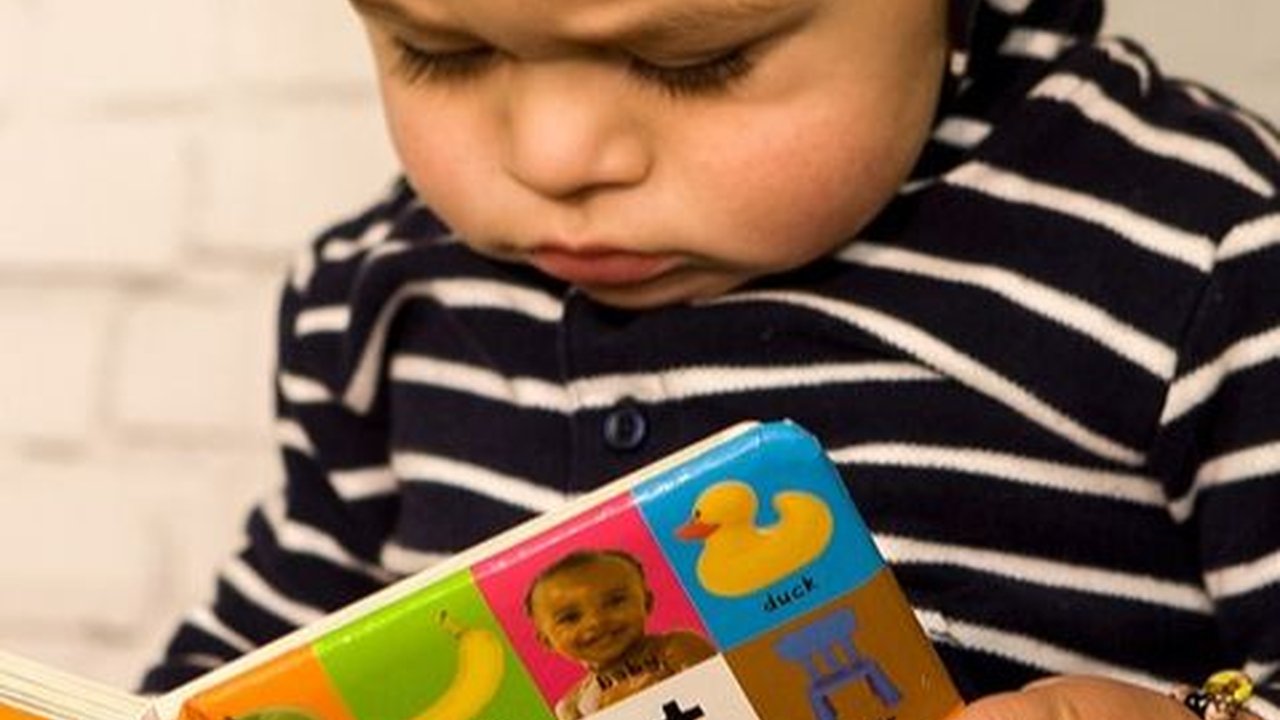 Tanda Hyperlexia pada Anak dan Cara Mengatasinya, Orang Tua Wajib Tahu