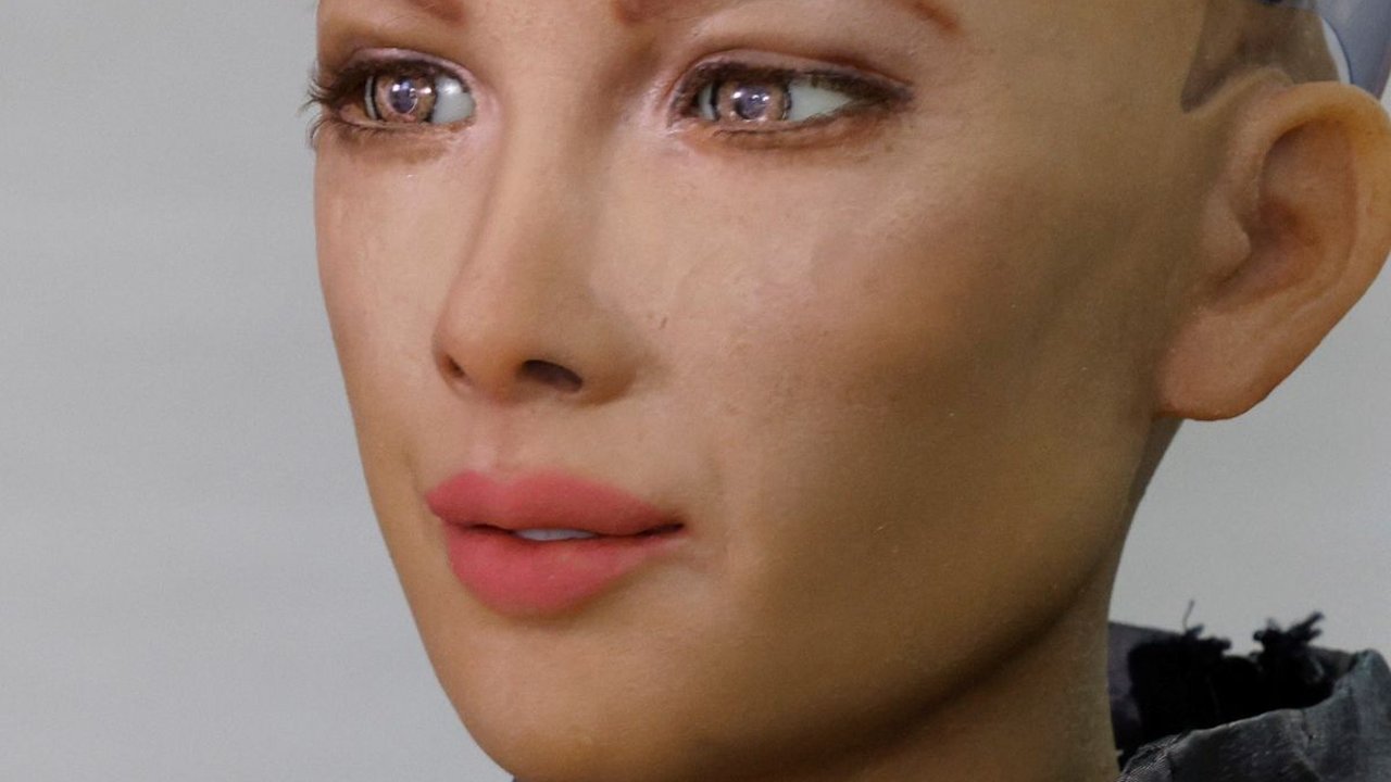 Mau Dibayar Semahal Apapun Robot Ini “Haram” Diperjualbelikan, Terungkap Penyebabnya