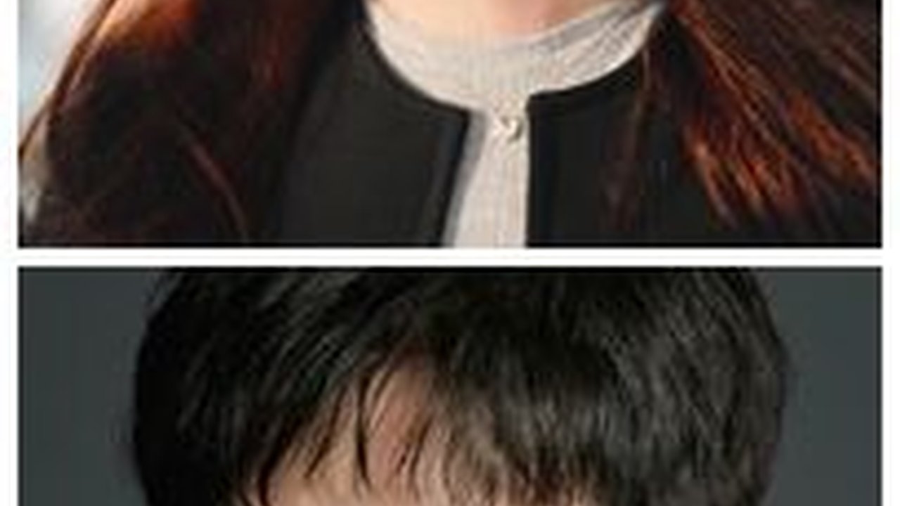 Baru Berlayar Dua Bulan, Hubungan Jisoo dan Ahn Bo Hyun Kandas