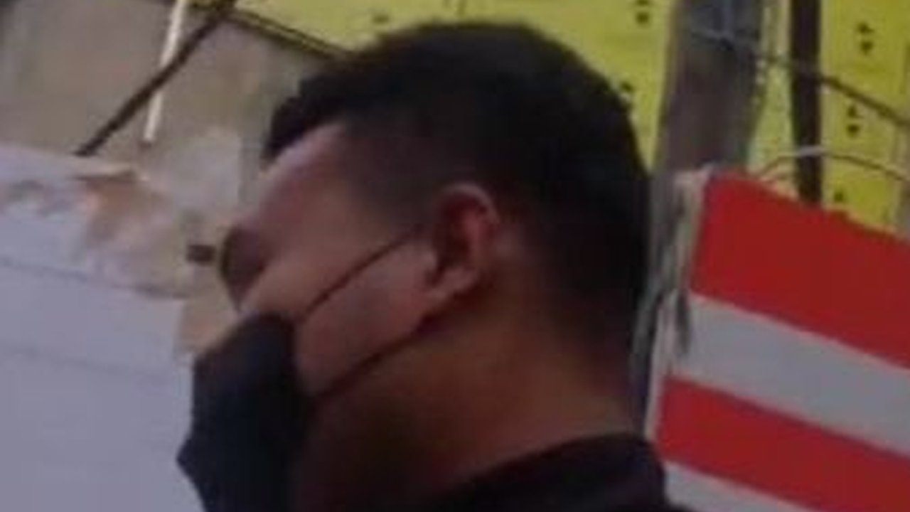 Usai Diperiksa Terkait Dugaan Pemerasan, Ajudan Firli Bahuri Ditarik ke Bareskrim Polri