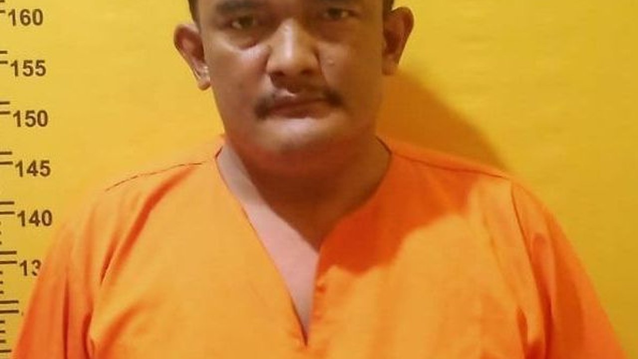Heboh Debt Collector Culik Istri Nasabah di Riau, Ini Kronologinya