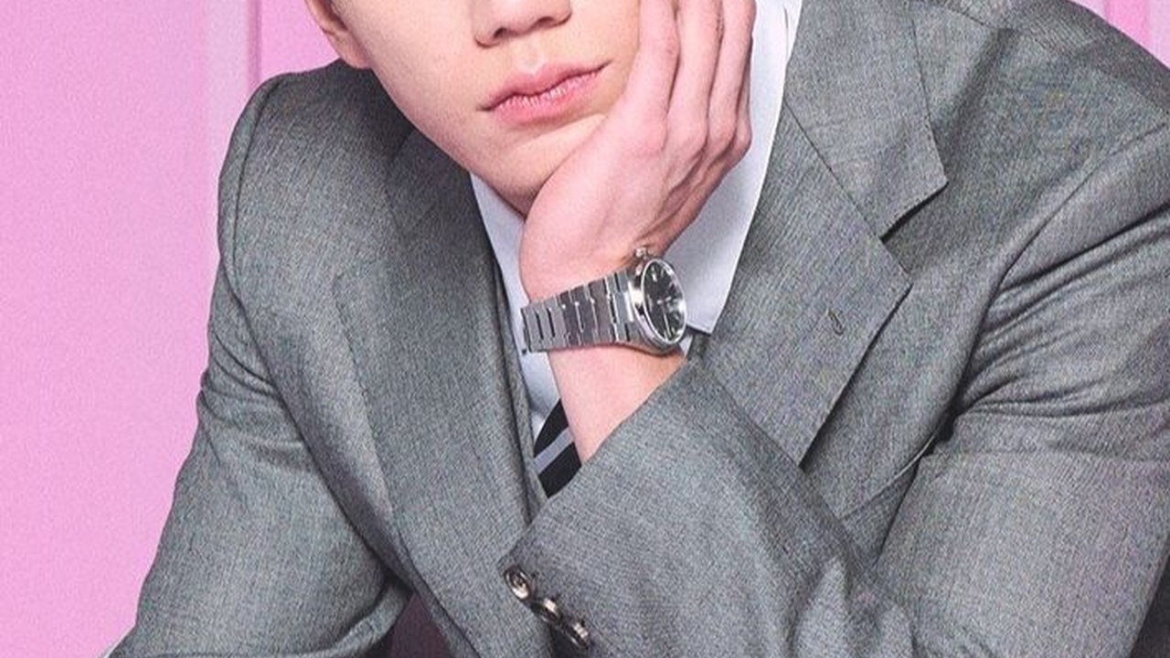 6 Peran Terbaik Lee Jun Young, Idol-Aktor Spesialis Peran Menantang yang Disebut The Next Im Siwan