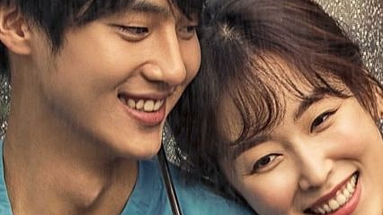 80 Ucapan Ulang Tahun untuk Pacar Bikin Nangis Haru, Penuh Doa dan Harapan Positif
