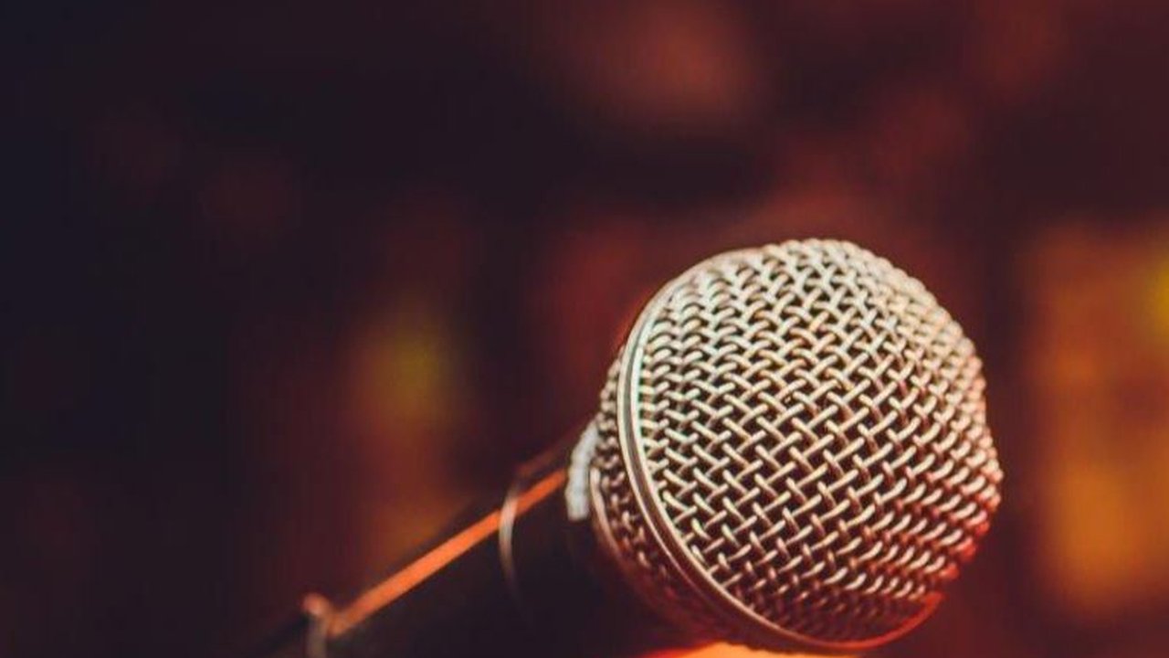 Kata Sambutan Pernikahan Singkat untuk Mempelai Pria dan Wanita, Penuh Makna dan Menyentuh Hati