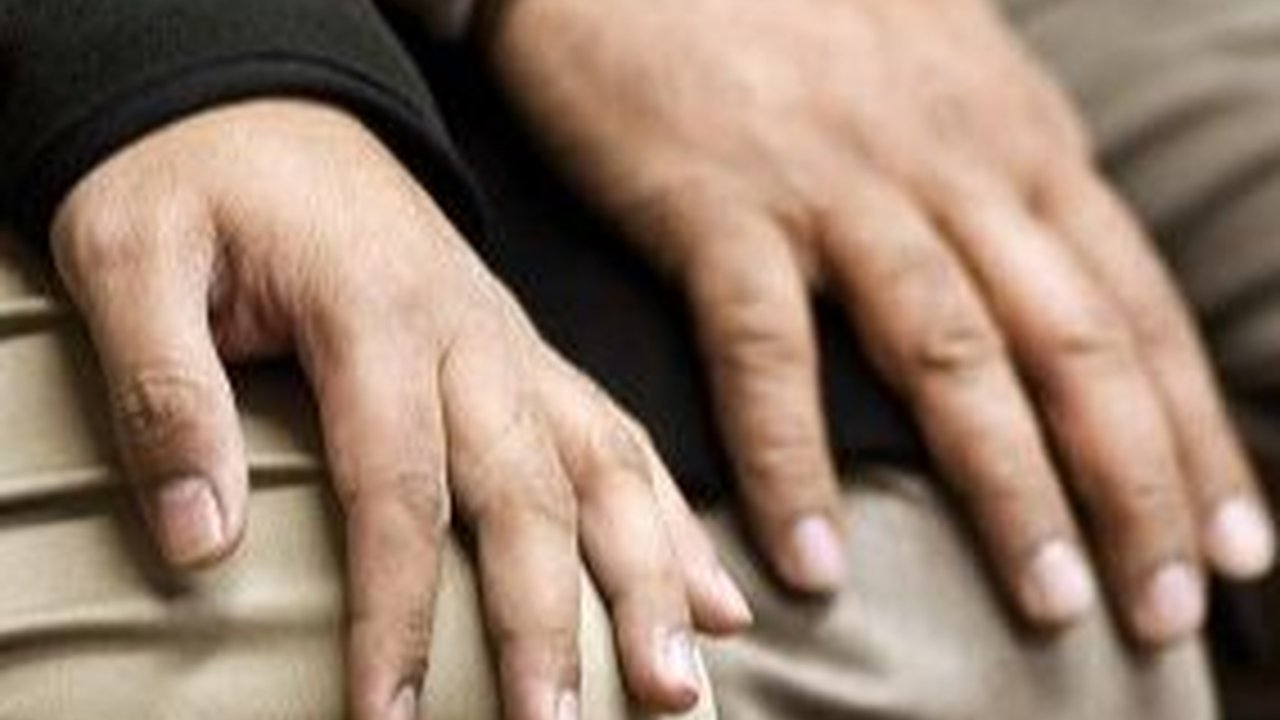 Bacaan Doa Sholat Dhuha Arab, Latin dan Artinya Beserta Tata Cara dan Keutamaanya