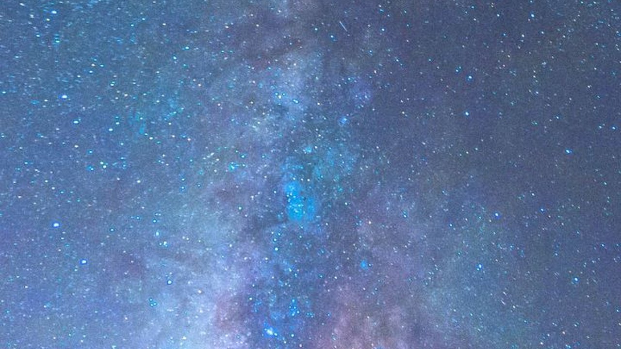 Pernah Dianggap Sihir Ribuan Tahun Lalu, Deretan Fenomena Ini Kini Bisa Dijelaskan secara Sains