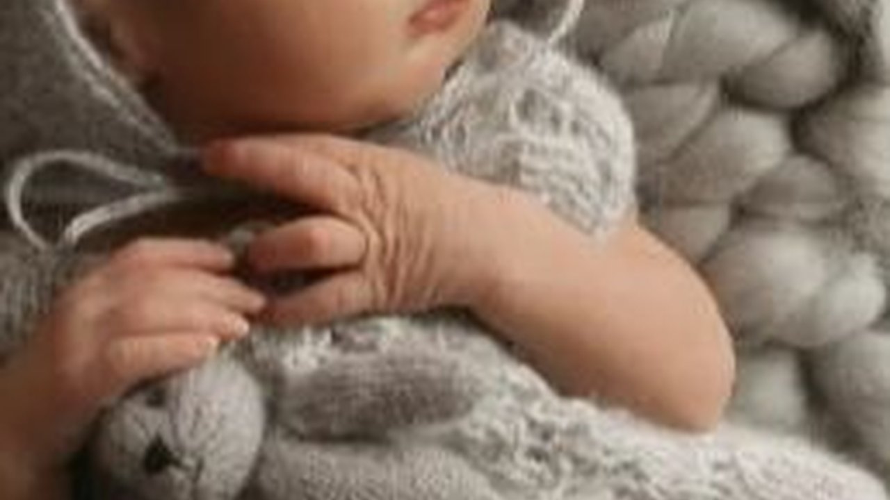 115 Rekomendasi Nama China untuk Laki-laki Bermakna Mutiara Beserta Artinya