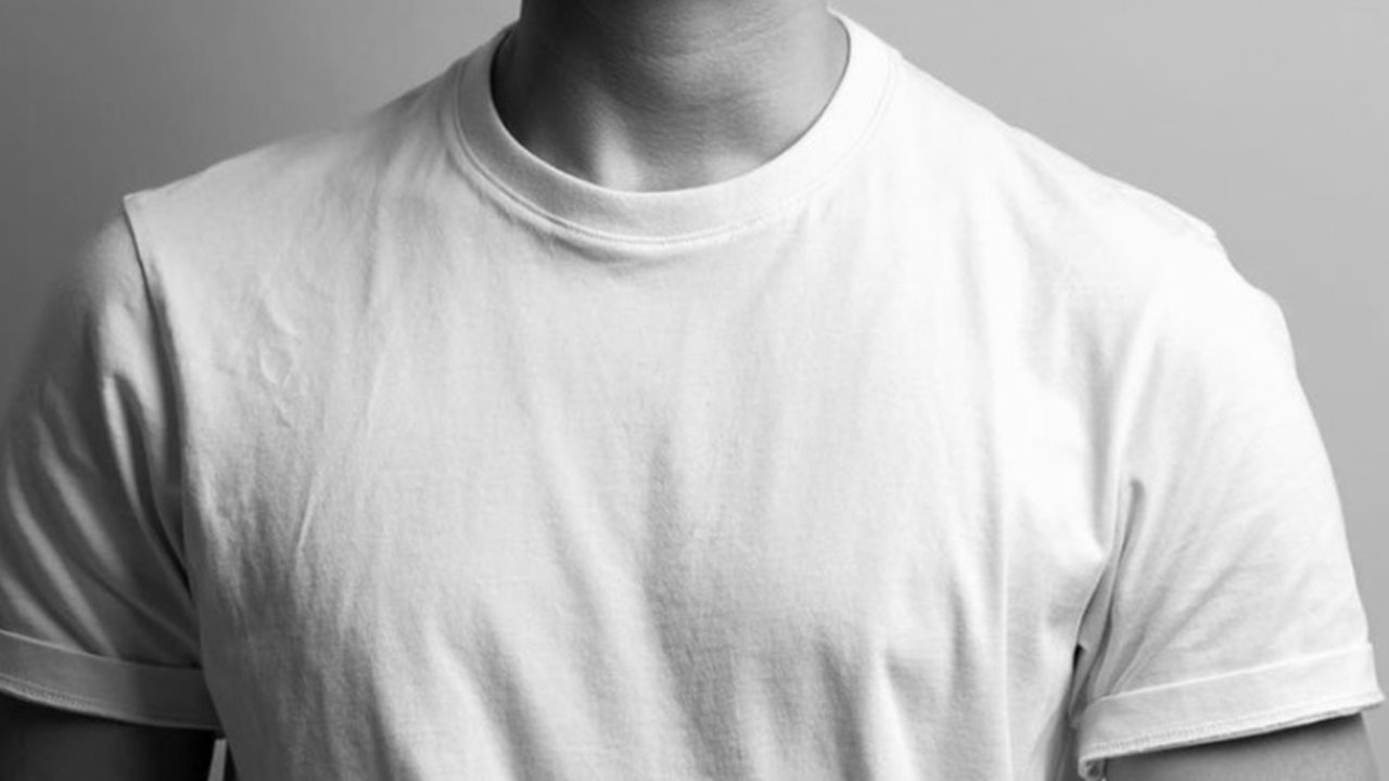 Jadi Pak Restu di Sinetron Magic 5, Simak Deretan Fakta Rizal Akbar Azhari