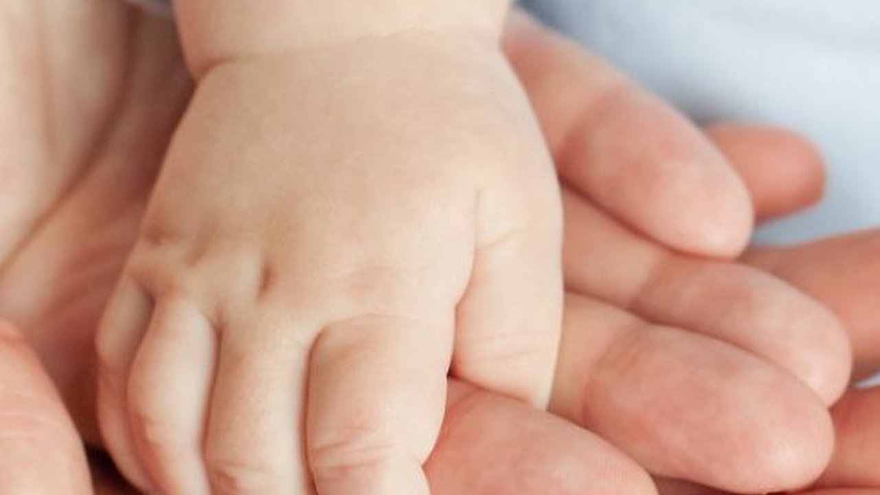 Heboh Bayi 5 Bulan Hamil di Sumbar, Begini Faktanya