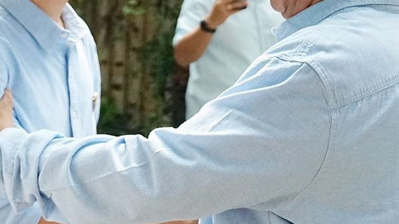 Siap Lawan Prabowo-Gibran, Mahfud Tak Khawatir Suara di Jateng Tergerus