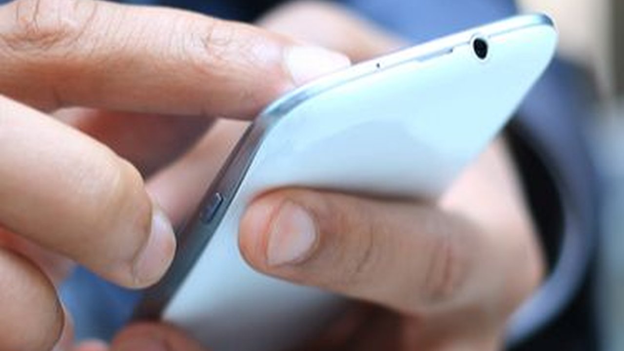 Habiskan Anggaran Rp6,7 Triliun, Kementerian Lembaga Kini Dilarang Bikin Aplikasi Baru