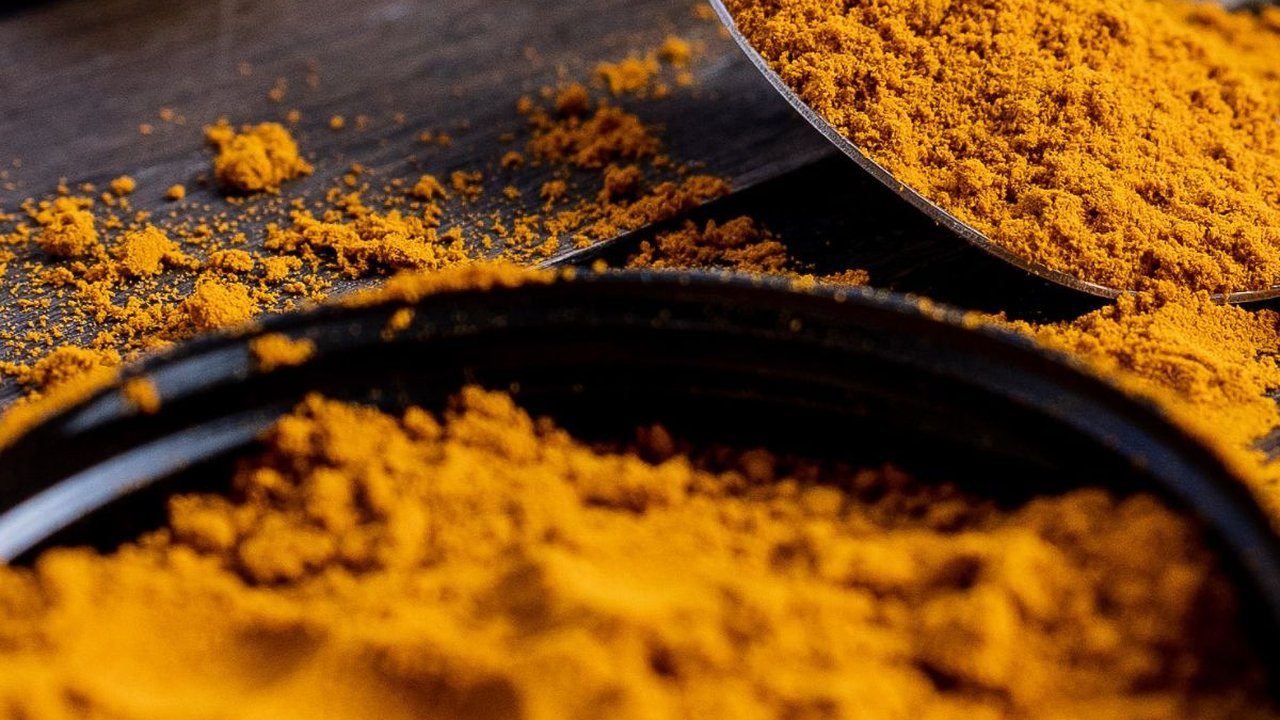 Obat Liver yang Alami dan Aman Dikonsumsi, Mudah Didapat