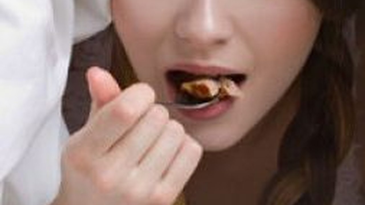 10 Kebiasaan Penyebab Gagal Diet, Waspada Sekarang Juga!