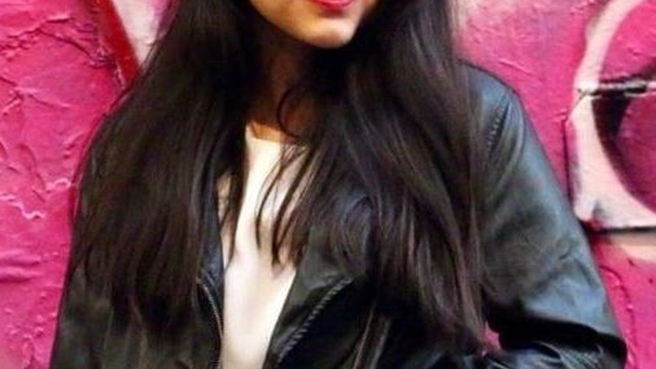 Potret Cantik Elodie Adik Maxime Bouttier yang Tak Tersorot, Calon Saudara Ipar Luna Maya