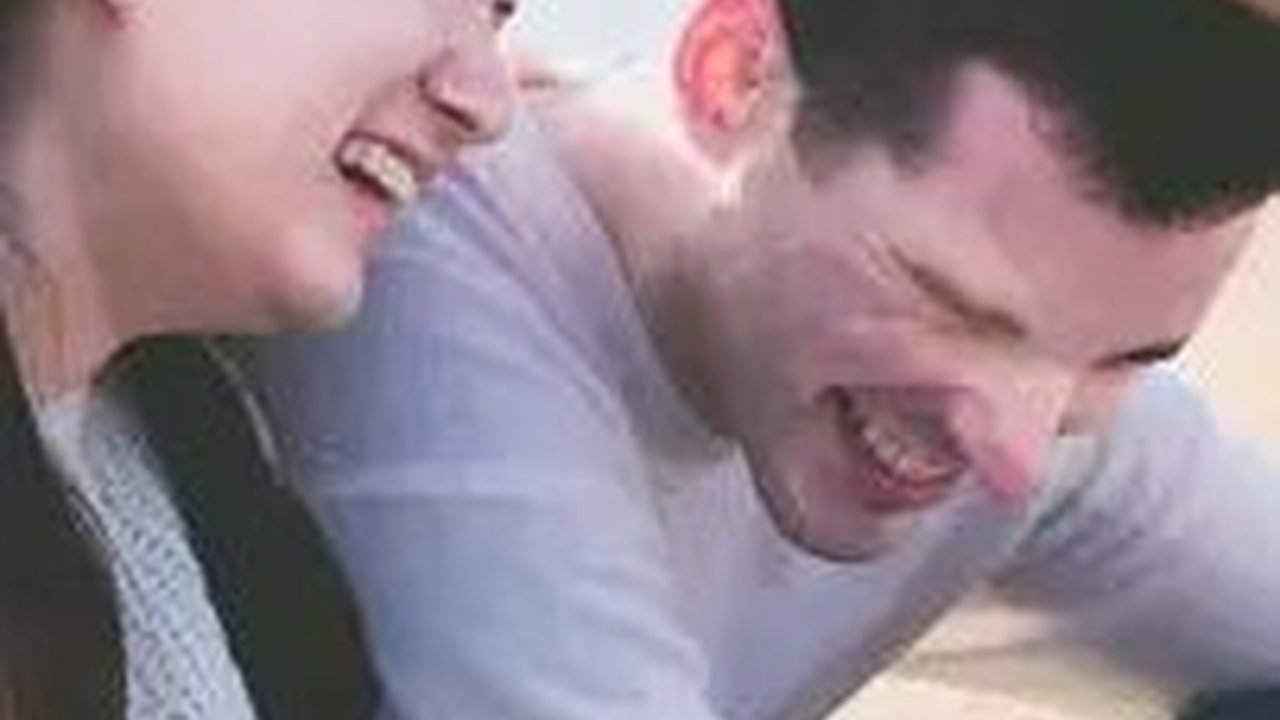 70 Kata-kata Nembak Cewek Paling Romantis, Bikin Klepek-Klepek & Dijamin Diterima