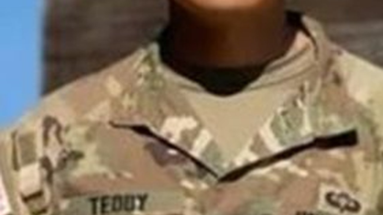 Sosok Mayor TNI yang Berani Larang Prabowo Pidato Panjang Lebar, Ternyata Bukan Orang Sembarangan