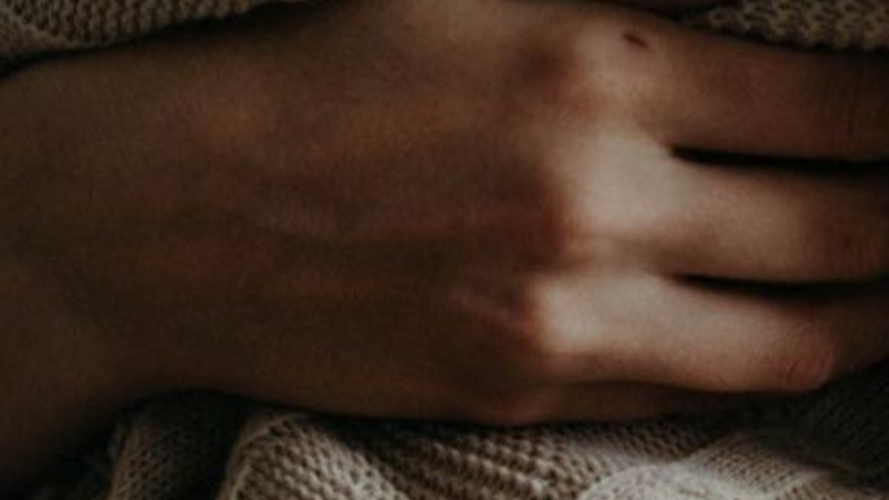 Heboh Bayi Laki-Laki Hamil di Sumbar, Ini Penjelasan Medisnya