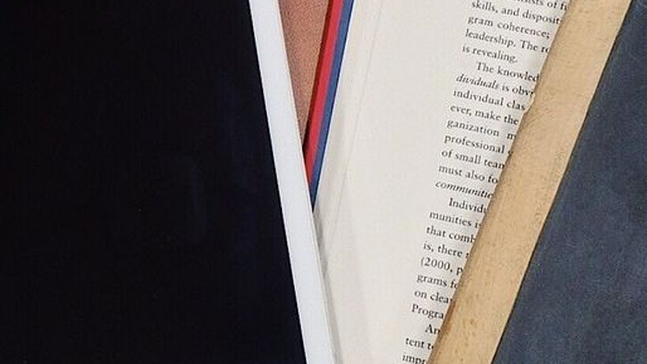 Eks Bos Acer Indonesia Ditunjuk Jadi CEO Group Intan Pariwara, Ini Sederet Strateginya